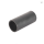 Remove Seam Black Pain Pipe Q235 Q345 Black Steel Pipe Round Steel Pipe