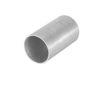 China manufacturer gi round pipe with high quality