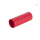 Remove Seam Black Pain Pipe Q235 Q345 Black Steel Pipe Round Steel Pipe