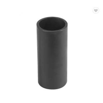 Q195-Q345 black round steel pipe with PVC coating ASTM A500 A53