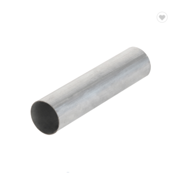 Tianjin supplier of galvanized pipe for greenhouse