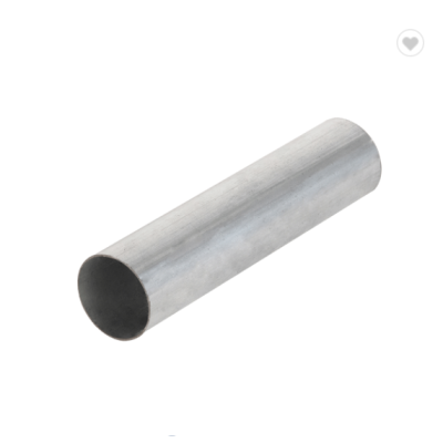 Tianjin supplier of galvanized pipe for greenhouse