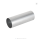 Tianjin supplier of galvanized pipe for greenhouse