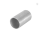 Tianjin supplier of galvanized pipe for greenhouse