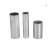 mild low carbon seamless square steel pipes