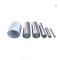 HOT DIPPED GALVANIZED ROUND STEEL PIPE FOR GREENHOUSE FRAME