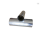 Q195 grade galvanized steel pipe for building material
