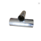 Q195 grade galvanized steel pipe for building material
