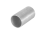 API seamless steel pipe used for petroleum pipeline,API oil pipes/tubes mill factory prices