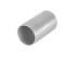 ASTM BS Pre Galvanized Pipe price Hot Dip Galvanized Steel Pipe