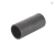 mild low carbon seamless square steel pipes