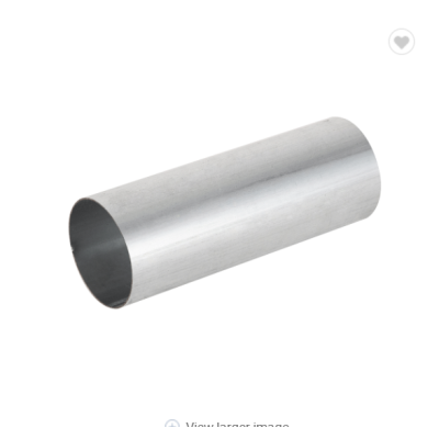 ASTM BS Pre Galvanized Pipe price Hot Dip Galvanized Steel Pipe