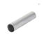 Schedule 40 scaffolding steel pipe 1.5 inch galvanized pipe scaffolding steel pipe 48.3mm FOB Reference Price