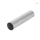 hot dipped galvanized round steel pipes Q235 steel tube