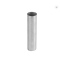 TYT manufacturer whole sale hot dip galvanized carbon steel ERW tube