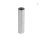Actual Weight Galvanized Steel Pipe With Cheap Price