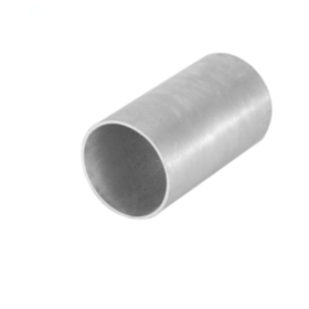 25mm gi pipe with tyt brand