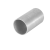 25mm gi pipe with tyt brand