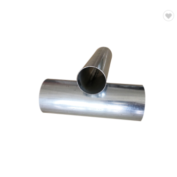 Galvanized steel pipe, zinc coating carbon steel pipe