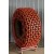 High quality loader tyre protection chains26.5-25