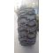 Snow chain or tyre chain of wheel loader for 23.5-25reinforced type