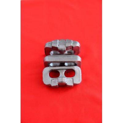 HOT SALE tractor tire protection chain 23.5-25