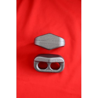 Tyre Snow/Protect Chain for LOADER