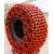 Tyre/tire protection chain for used 966 CAT Wheel loader 29.5-25