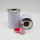 metal tin container with plastic handle,rust resistant tin oil can with plastin lid