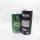 100 ml to 1L round motor oil tin can with flexible spout