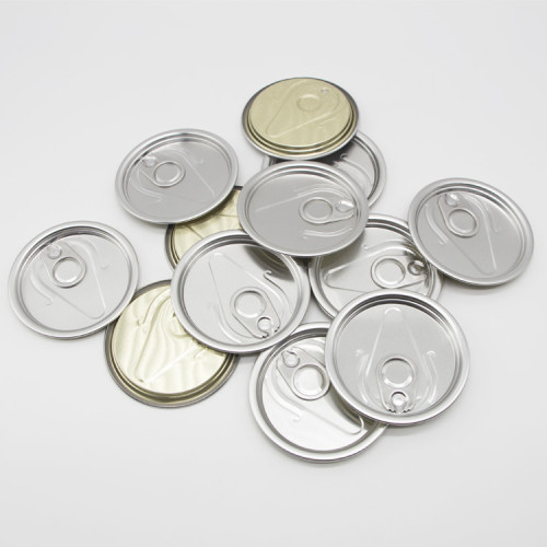 400g tin tinplate can for food,empty metal edible oil tin can