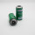 aerosol tin can 65*158 mm,aluminum aerosol spray bottle tin can