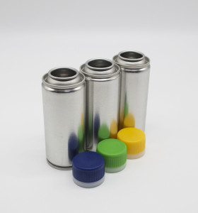 refillable empty spray paint aerosol can,aerosol can insecticide