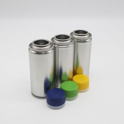 refillable empty spray paint aerosol can,aerosol can insecticide