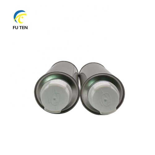 Manufacture chemical tin can for chafing dish engine oil