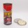 1L round tin can,empty brake oil can