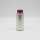 High quality aerosol can for car care spray and body care spray