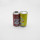 empty aerosol tin can 300 ml 65*190 blank aerosol can