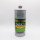 Factory wholesale 1 liter round paint can with lid metal type tinplate empty oil tin cans