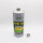 China factory 1 liter small round oil can chemical glue paint tin with screw top cap