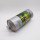 800ml to 1l cleaning agent metal screw top tin can