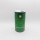 700ml tin can with spout and handle,round tin can for hardener