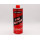 Neck-in empty aerosol can for hydraulic oil dot 3 break clutch fluid