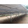태양 역, 태양 지상 산을위한 JFN 중국 농업 가벼운 보완적인 구조