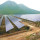 津伏能科技（天津）有限公司-农光互补结构-适用于各种气候地理环境