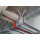 津伏能科技（天津）有限公司-方管抗震支架管廊支架-根据客户要求定制