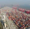 Dynamic Tianjin attracts the world's attention