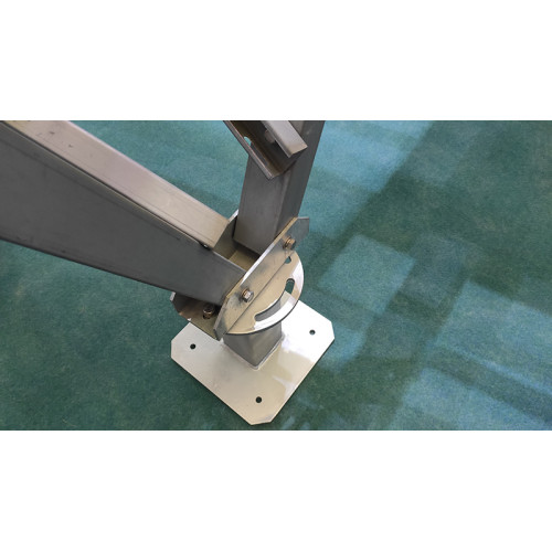 新素材-マグネシウム・アルミニウム・亜鉛合金コーティング製品