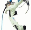 Welding Robot