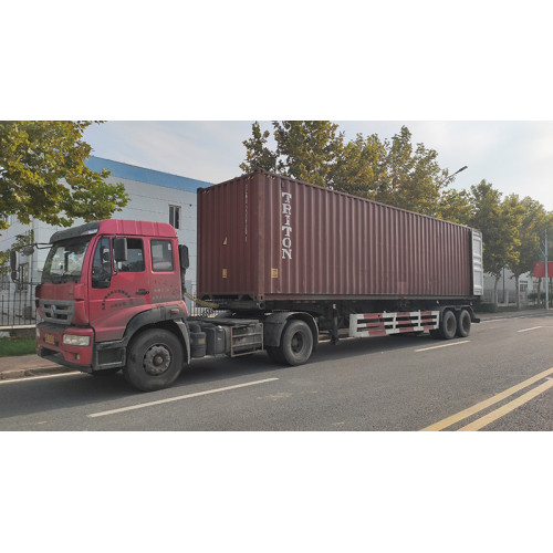 2020.10.07~2020.10.08 Solar Station Fence Project